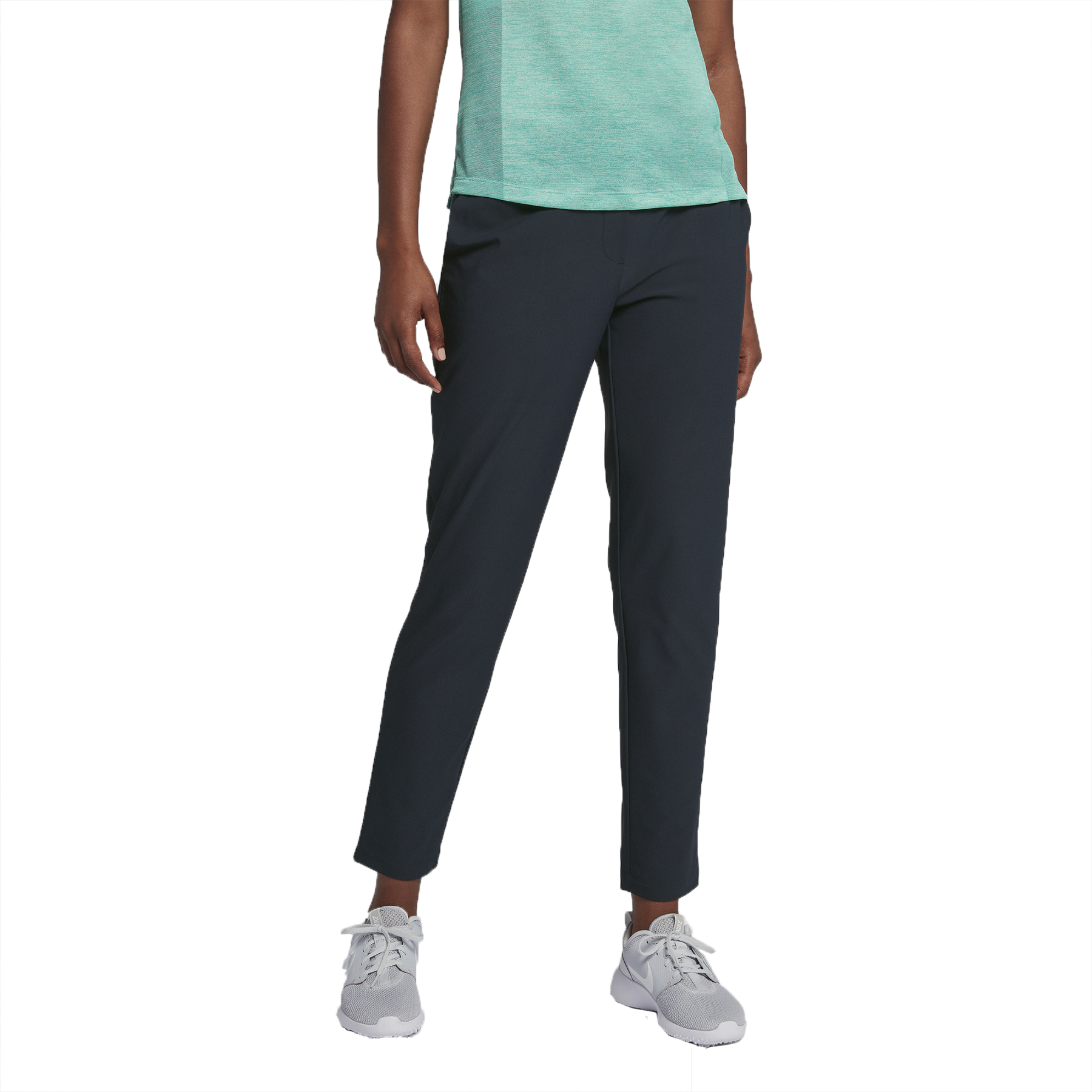 Nike Flex Pant (1800x1800), Png Download