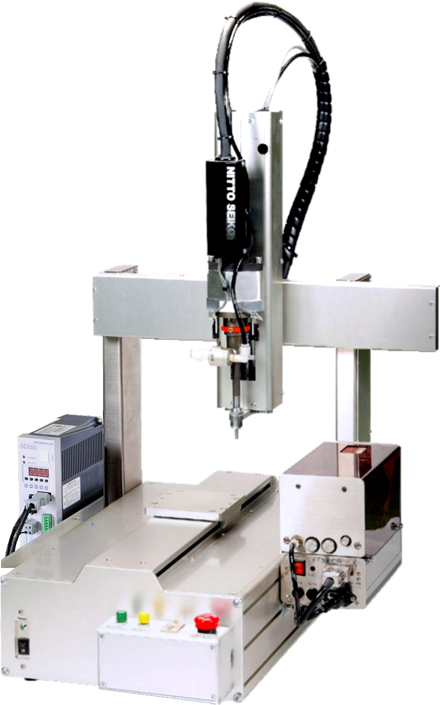 Sr395dt (1099x1536), Png Download