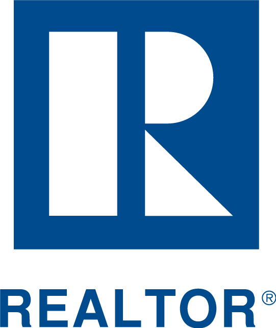 Realtor Logo Transparent Png (541x643), Png Download