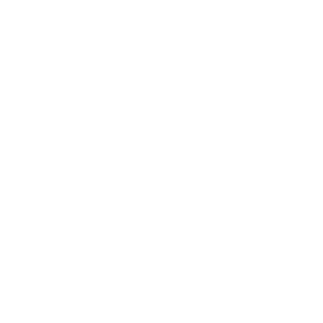 Vanessa Perry Realtor Logo (1440x1440), Png Download