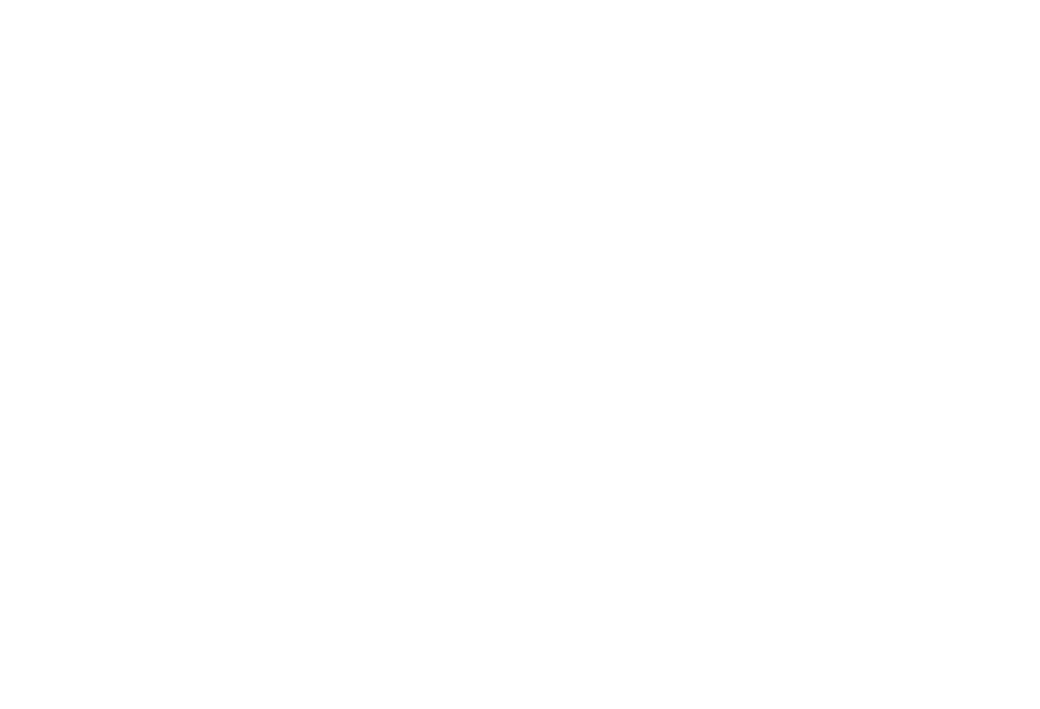 Real Estate Photography, Virtual Tours, Videos, 3d (1200x847), Png Download