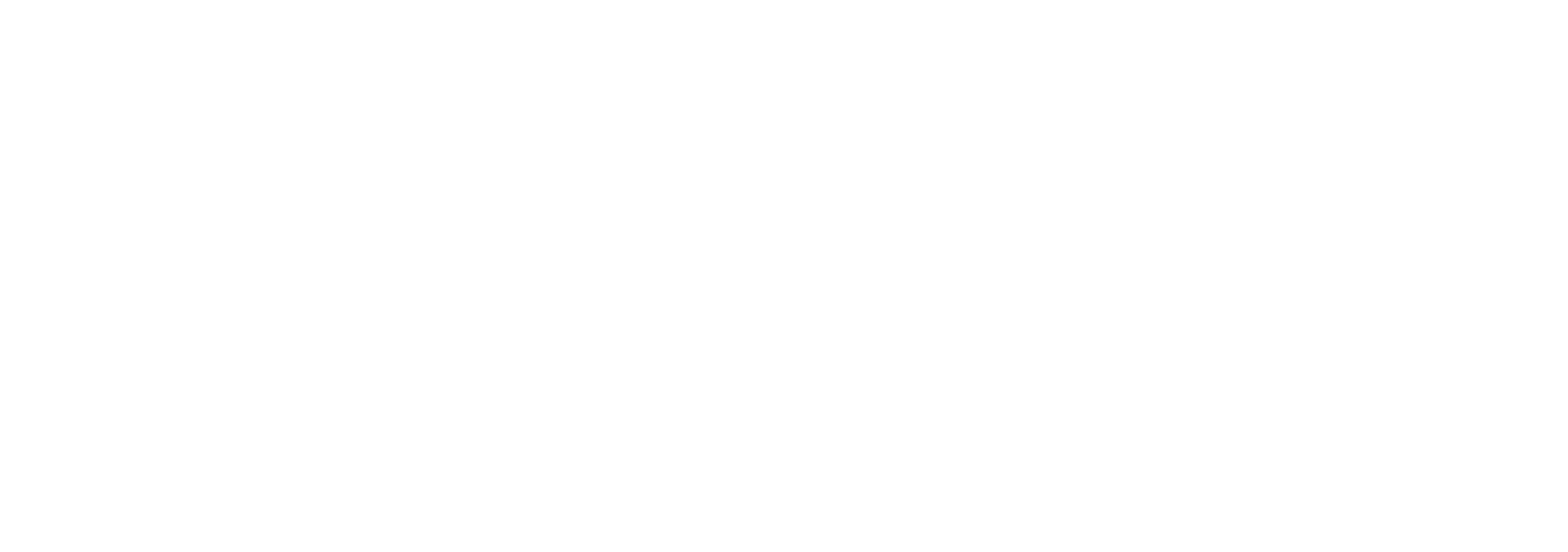Inform Real Estate (2250x792), Png Download