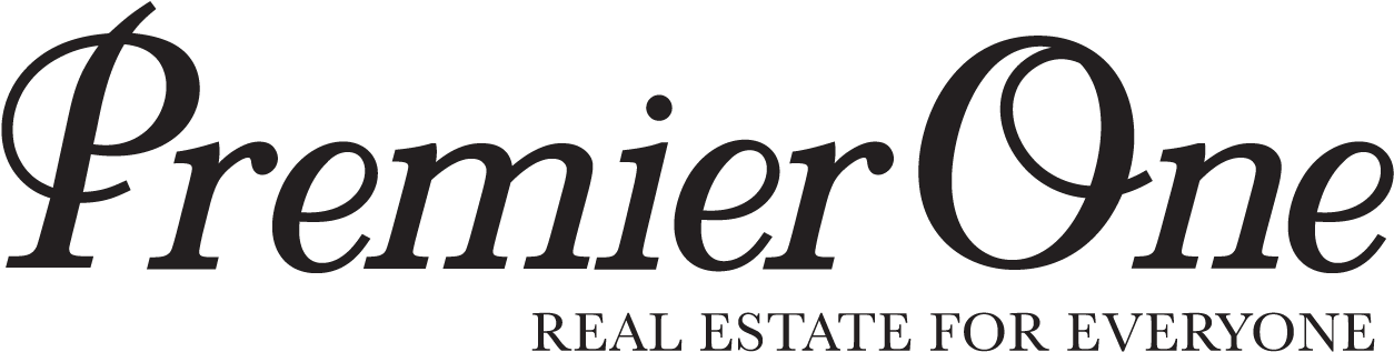 Realtor Mls Logo White Png (1279x355), Png Download