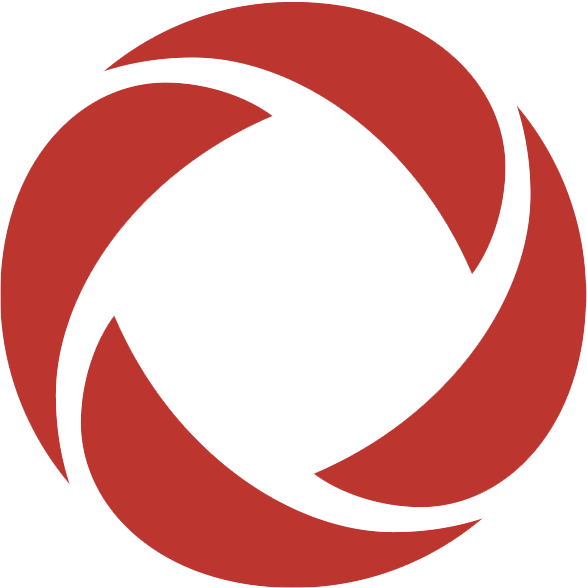 Communityhelps (587x588), Png Download