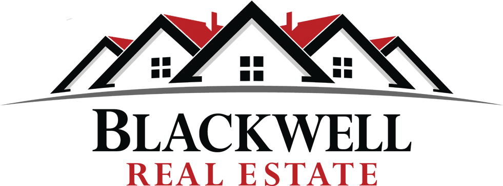 Jpg Transparent Greater Maryland Dc Virginia Blackwell (1200x400), Png Download