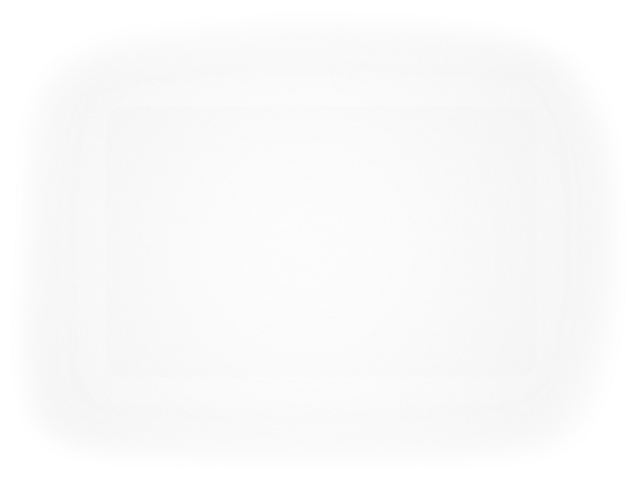 Prezi Logo Png (1275x956), Png Download