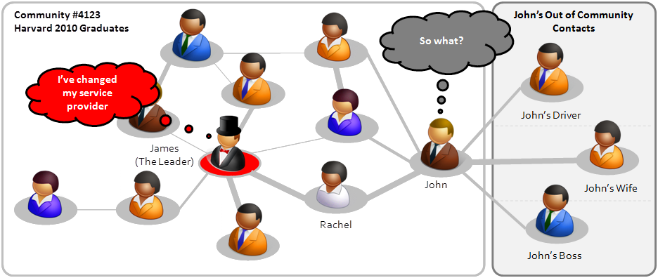 Image (936x396), Png Download