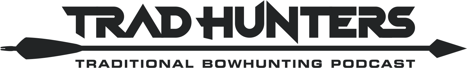 Rogers Logo Png (1668x1668), Png Download