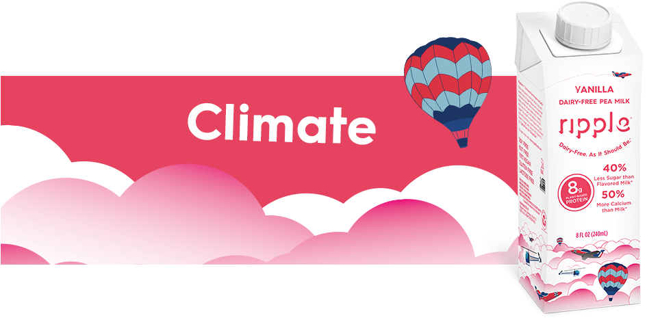 Water Footprint, (960x491), Png Download