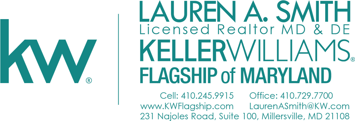 Keep The Ripple Going (1200x456), Png Download