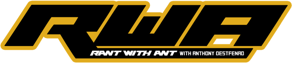 The Brand Split #wwe #raw #smackdown #wrestlemania (1024x768), Png Download