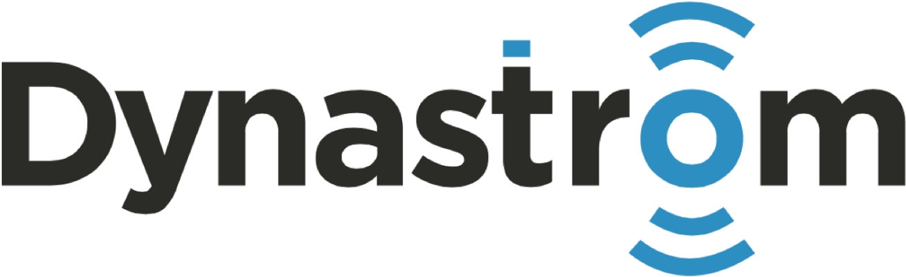 Dynastrom Aros U2122 Offers Industry First Wireless (1392x420), Png Download