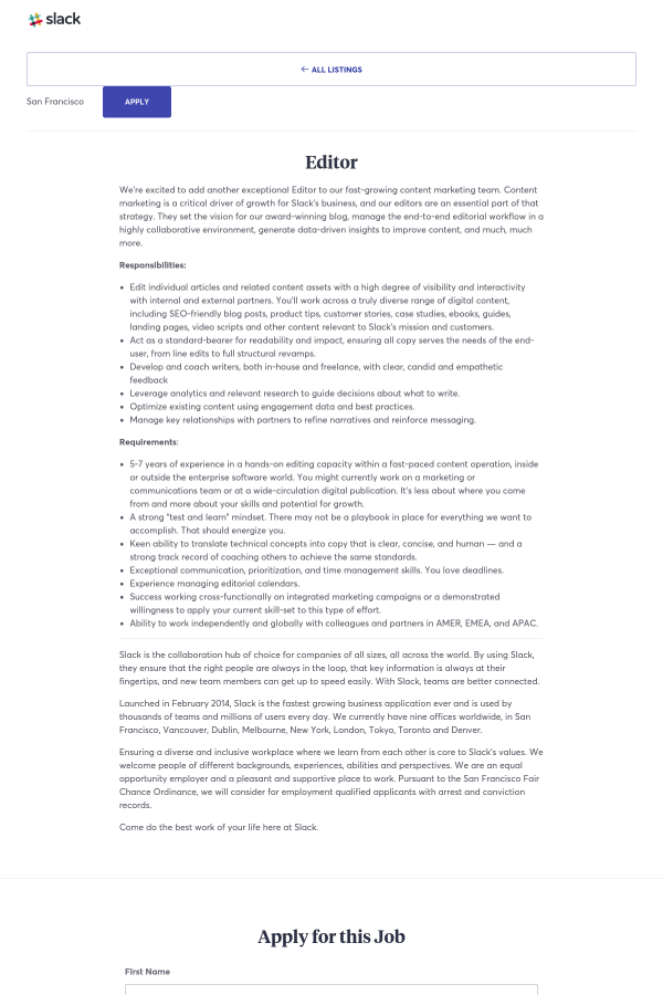 Editor (600x900), Png Download