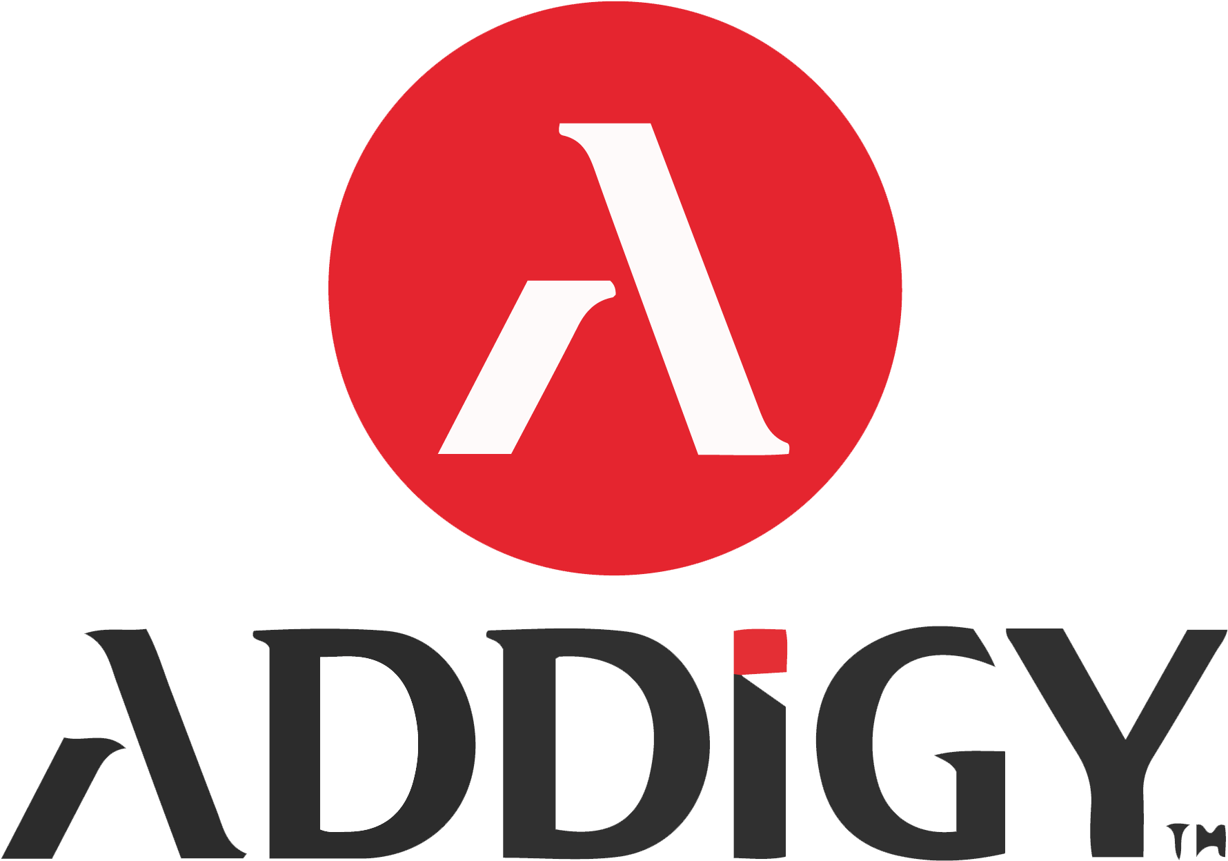 Solarwinds Logo Top Gun 51 Profile Solarwinds Mike Cullen Speaks To