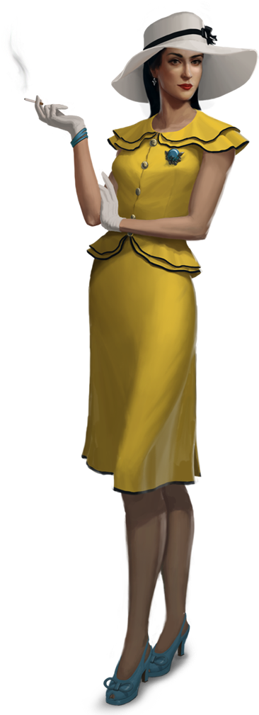 Gf Lacugina (400x1008), Png Download