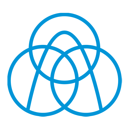 Thyssenkrupp Logo (1150x792), Png Download