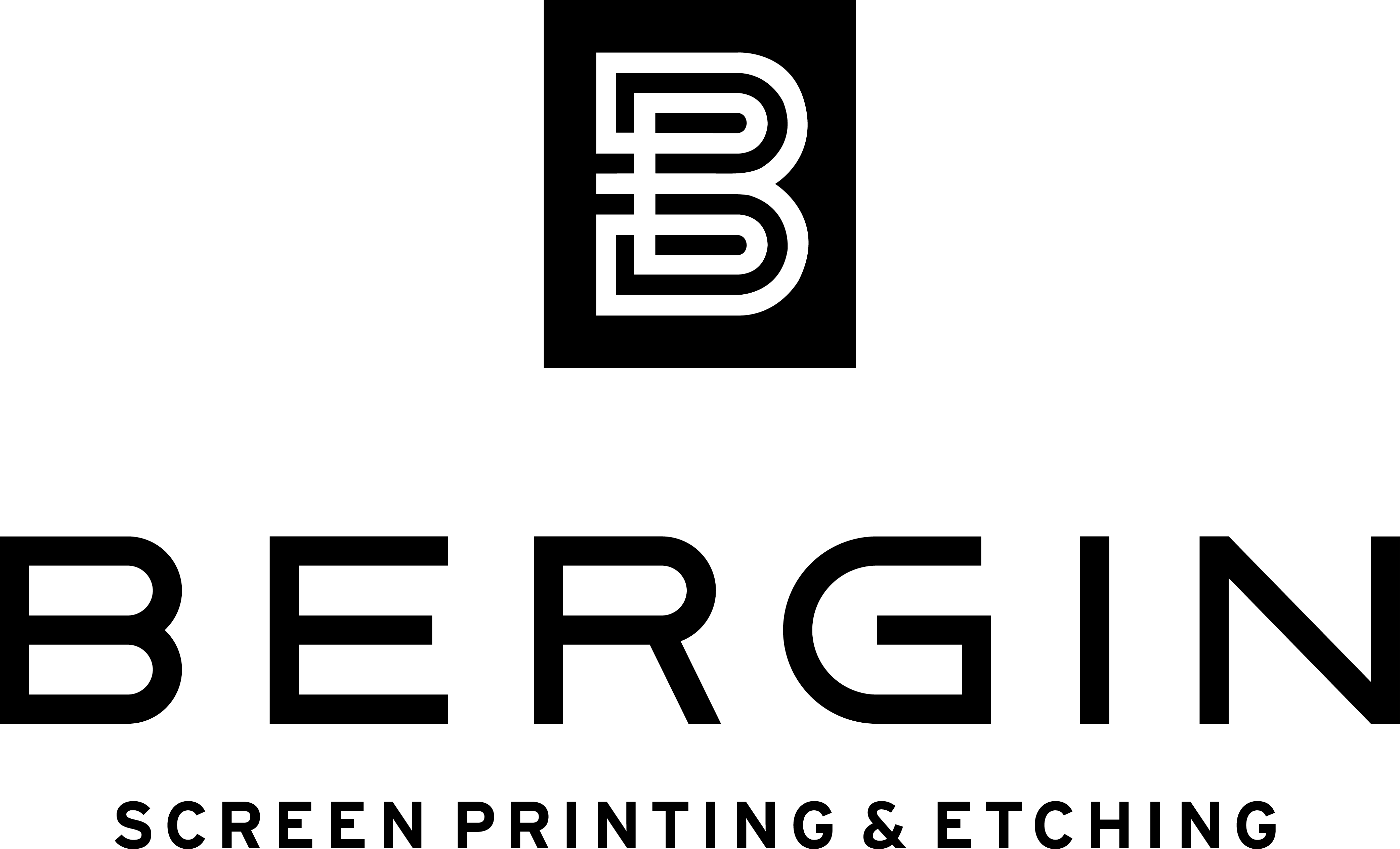 Sponsorship Opportunities For The 2019 Ride Are Available (4167x2527), Png Download