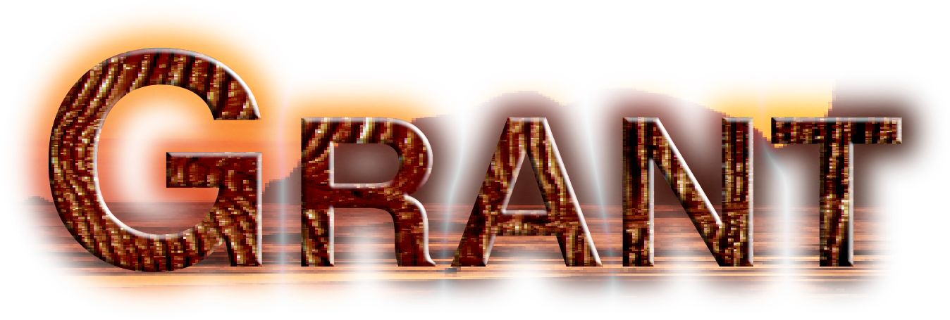 The 1961 Twilight Zone Episode 23, Season 2, "a Hundred (1392x656), Png Download