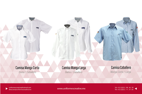 Thyssenkrupp (600x600), Png Download