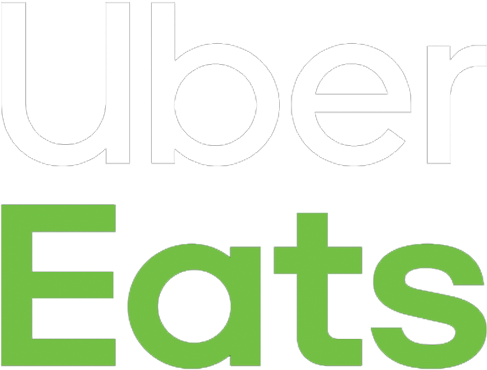 Uber (900x600), Png Download