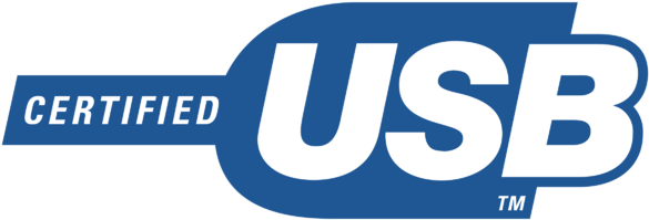 Usb Logo Png (800x600), Png Download