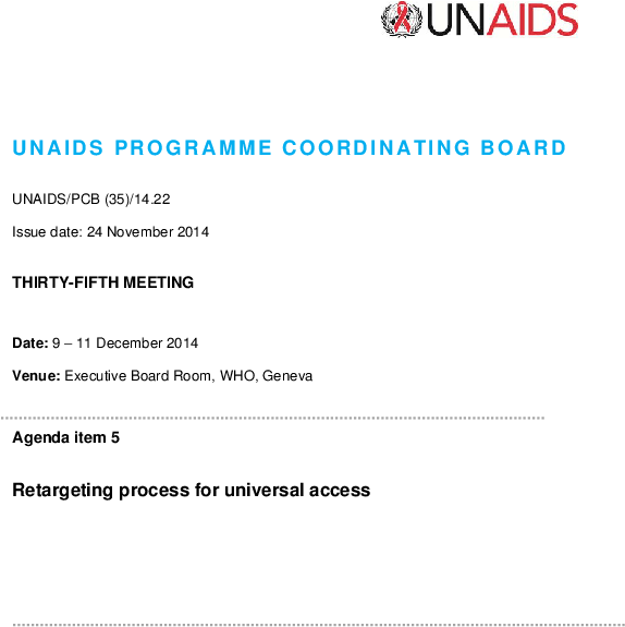 Agenda Item (782x1012), Png Download