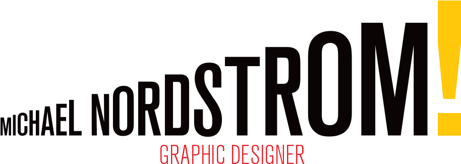 Nordstrom Logo Png (1280x478), Png Download