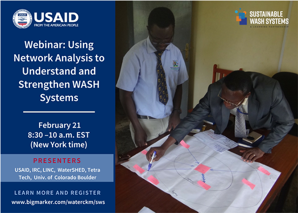 166713-1518553749 (600x600), Png Download