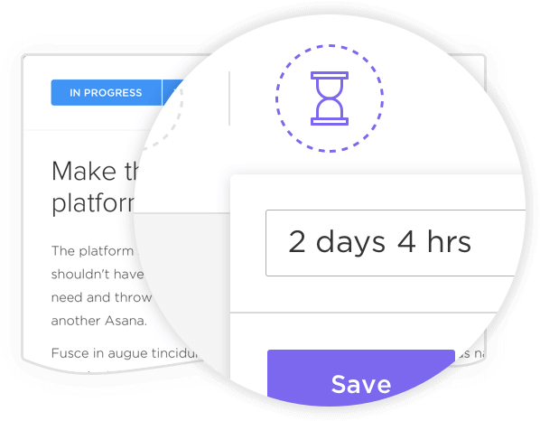 Time Estimates (690x550), Png Download