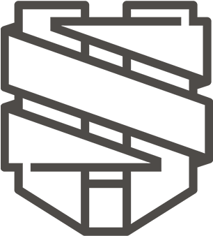 United Sports Brands Expands Marketing Team (950x650), Png Download