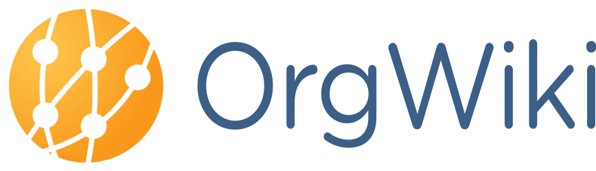 Workday Logo Png (1000x375), Png Download