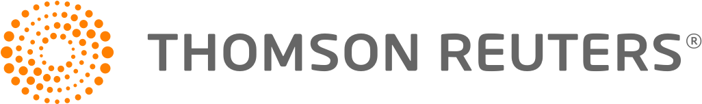 Onesource Logo (1182x347), Png Download