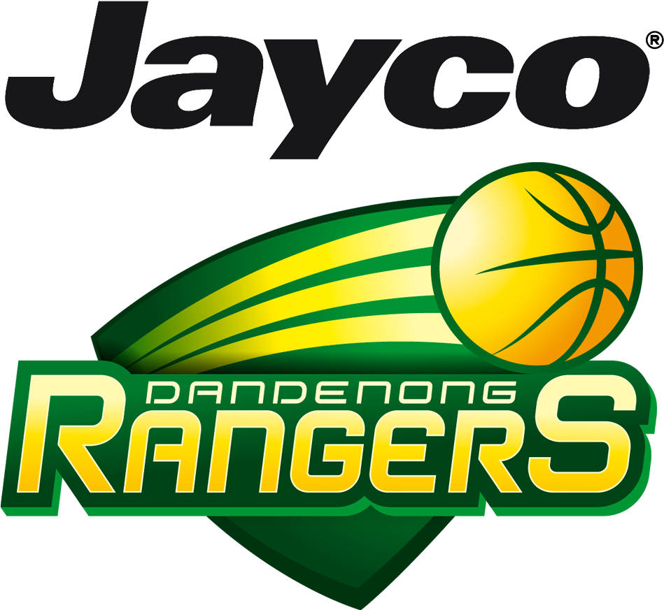 Dandenong Rangers (1000x1000), Png Download