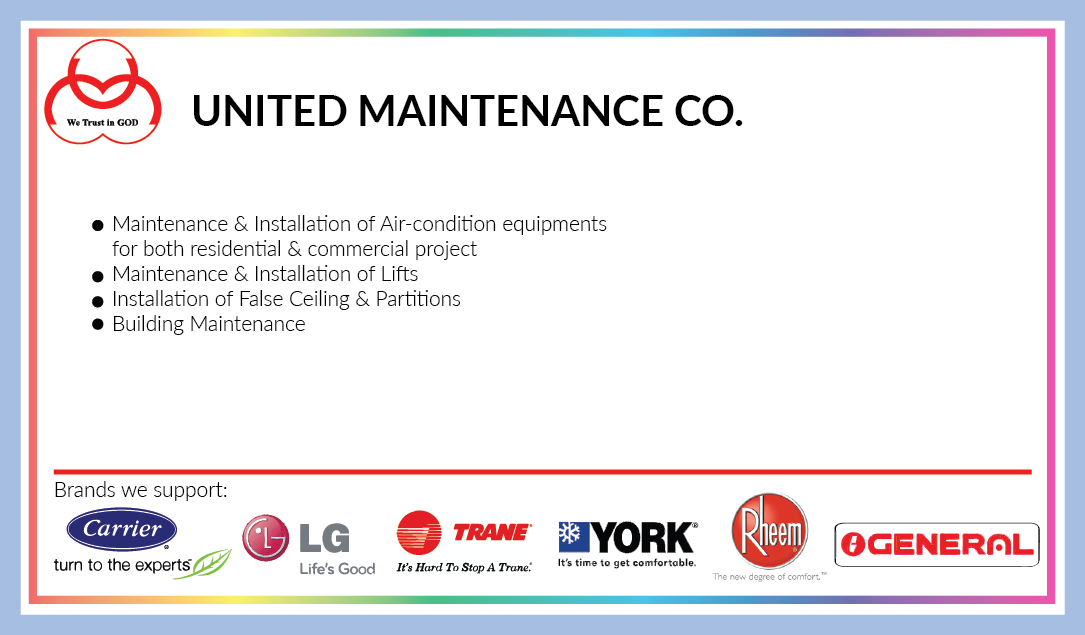 Business Card Design By Estrescio For This Project (1085x635), Png Download