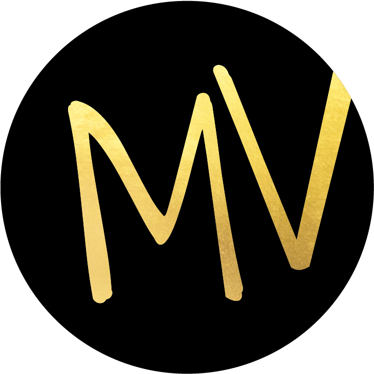 Logo Logo Logo Logo Logo (1143x1016), Png Download