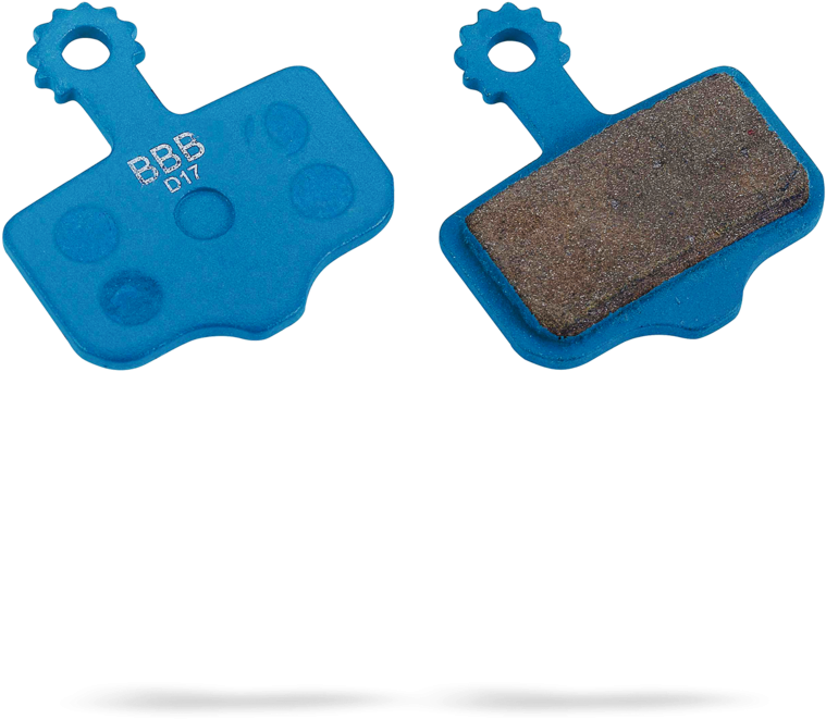 Bbb Logo Transparent Png (1080x1080), Png Download