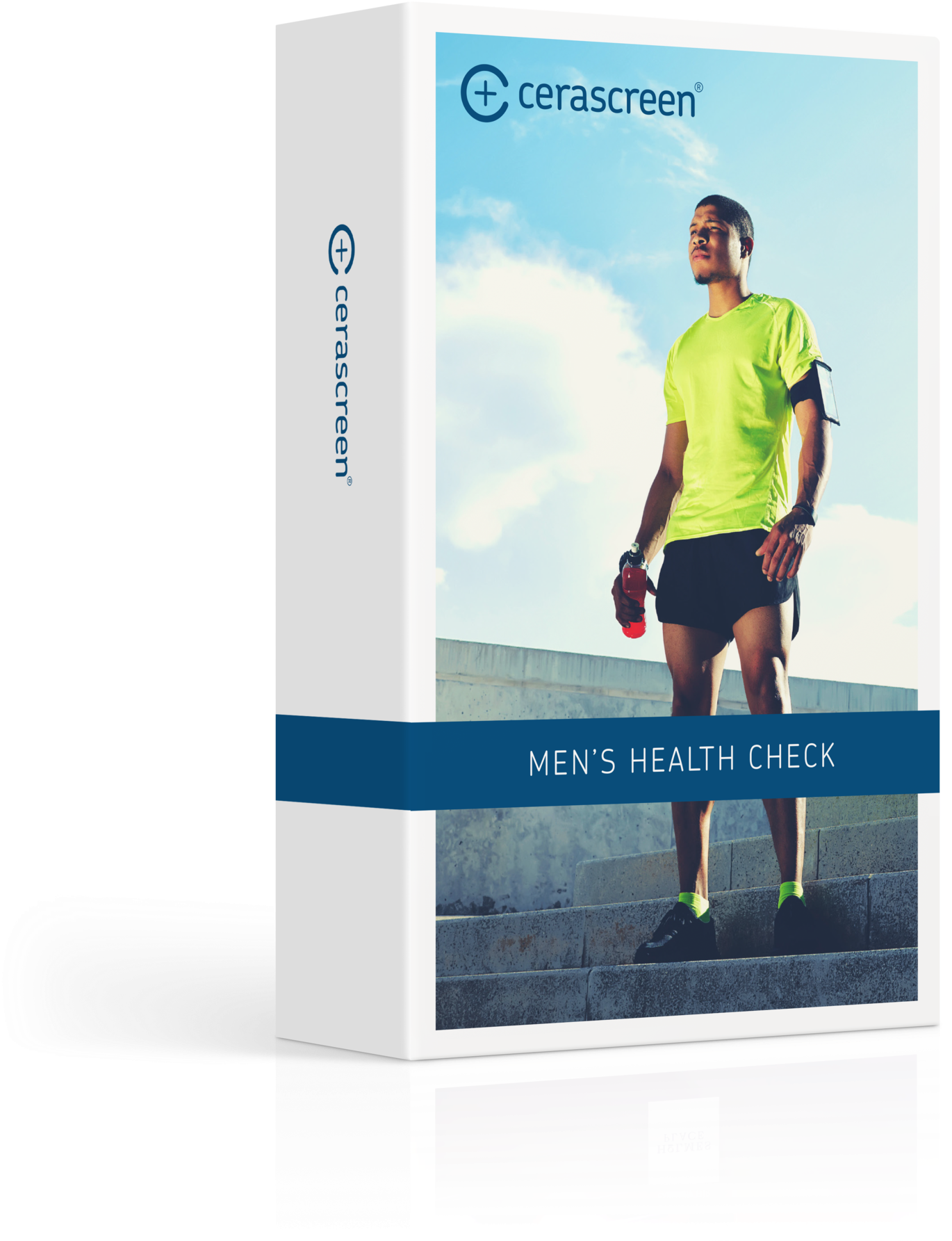 Men's Health Check (1752x2048), Png Download