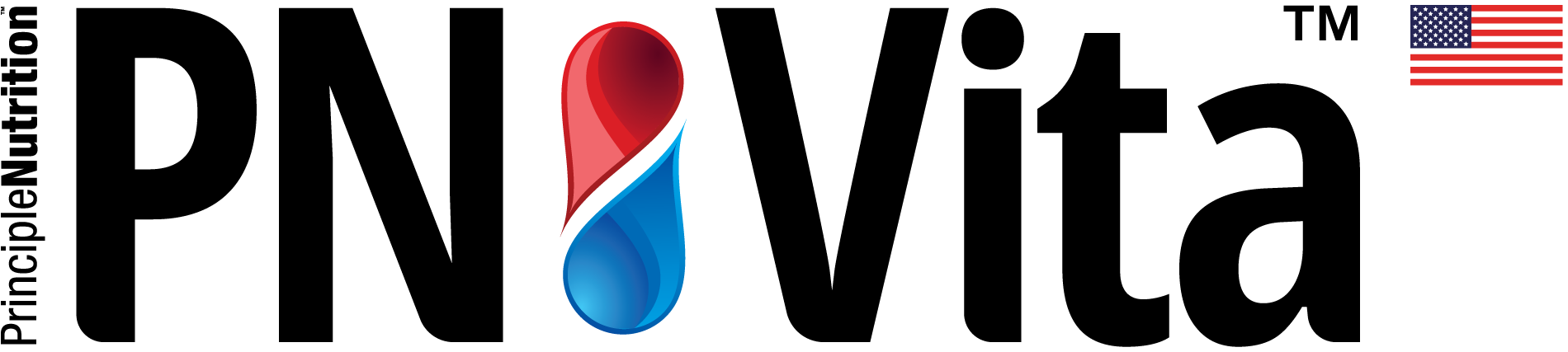 Men's Health Logo Png (2000x521), Png Download