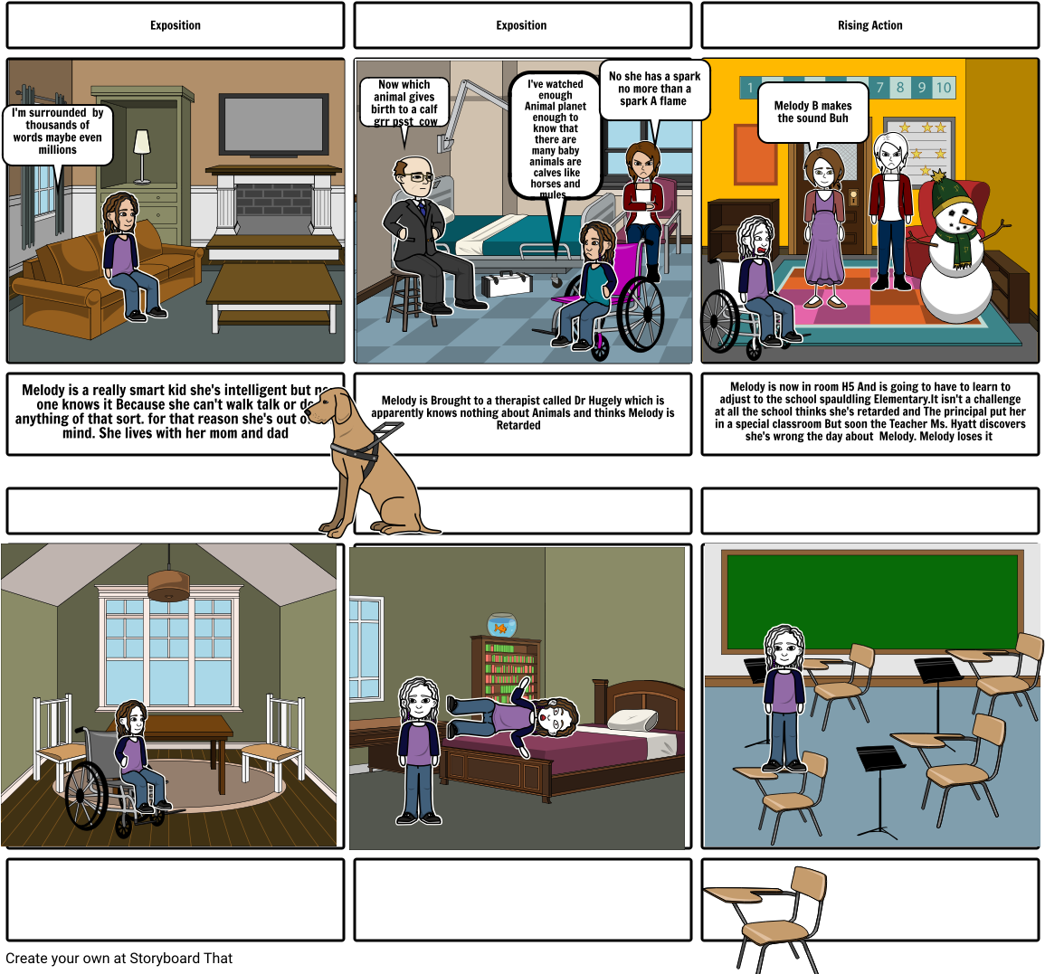 Animal Planet Logo Png (1164x1086), Png Download