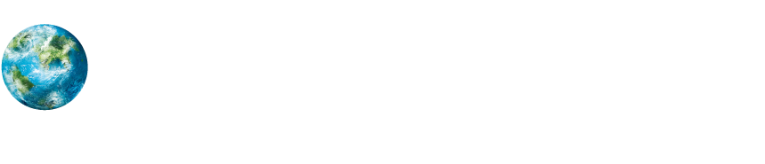 Discovery Communications Logo White (1) (960x560), Png Download