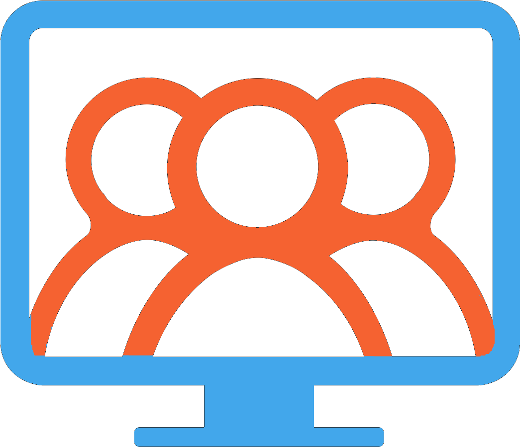 Hd Meeting (1200x1200), Png Download