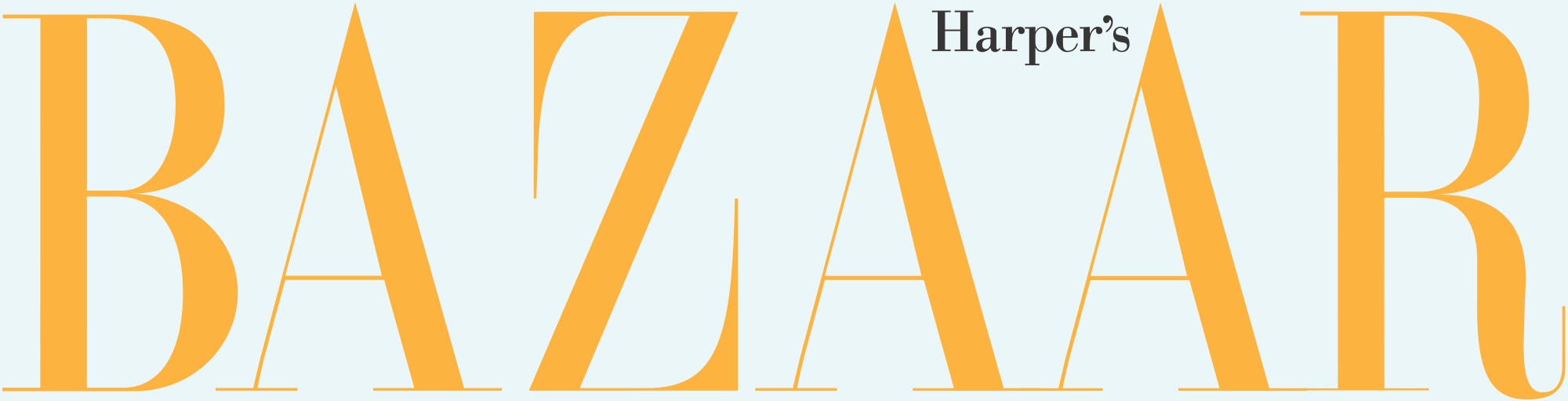 Open (2000x511), Png Download