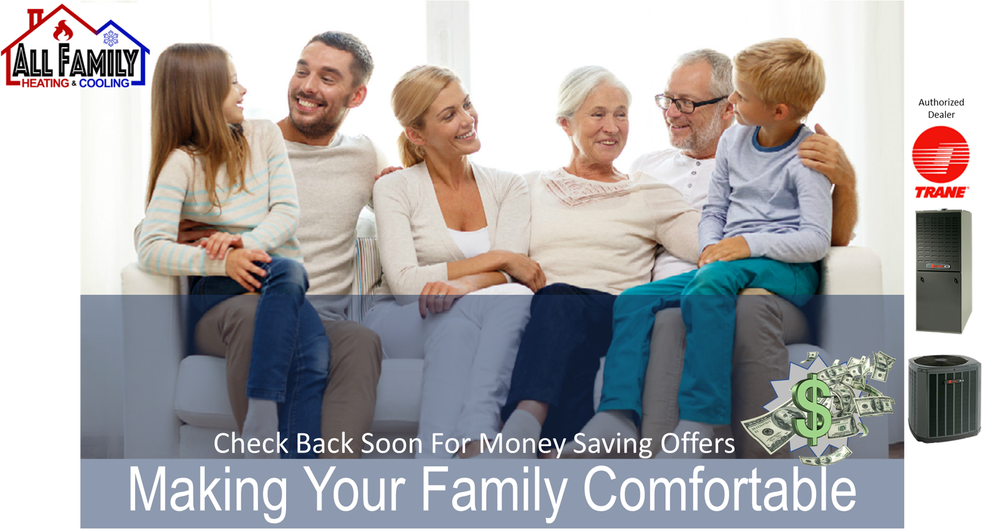 Specials (1994x1060), Png Download