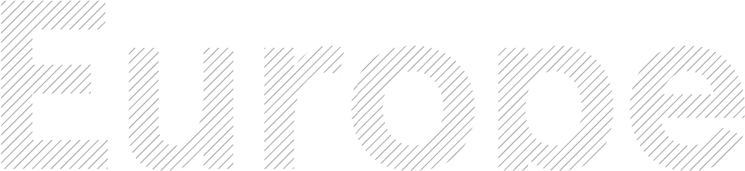 24-30% Of Italy's Online Population Now Usead Blockers, (1099x876), Png Download