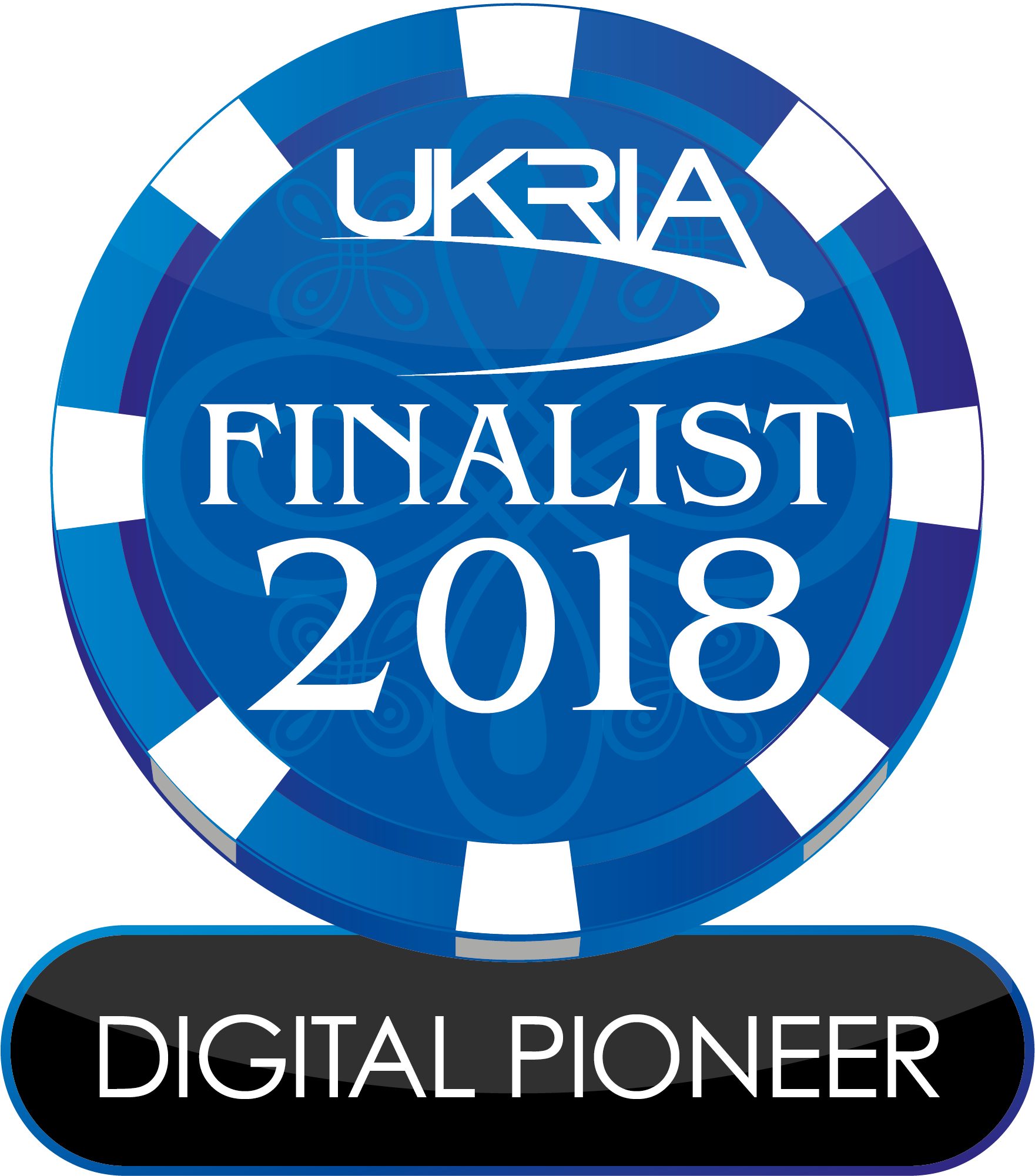 Fantastic News The Team Has Been Shortlisted On The (1819x2028), Png Download