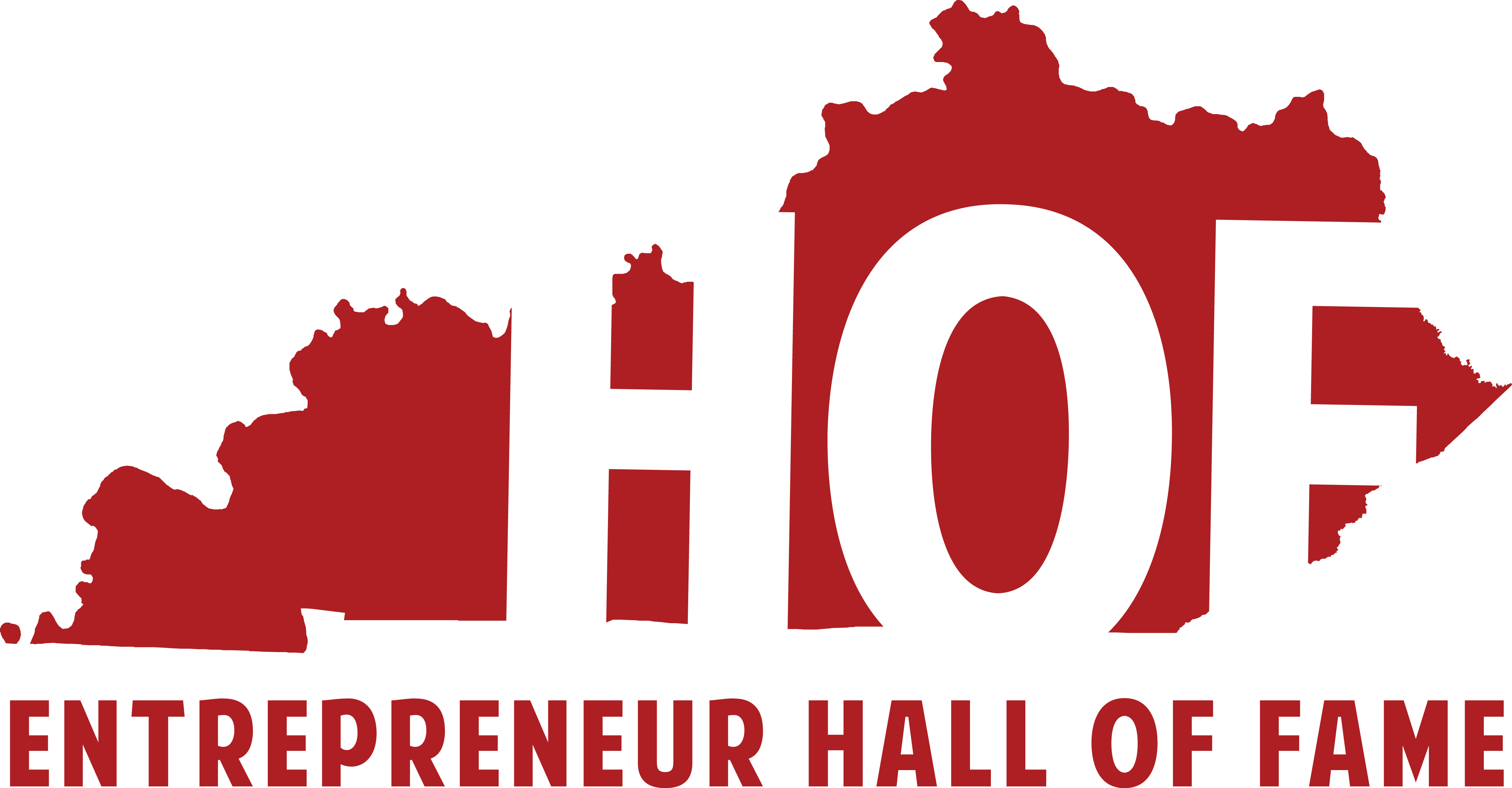 Entrepreneur Hof (4561x2376), Png Download