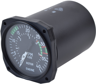 Sikorsky Pn 269a4521 011 Barrel Assy (750x500), Png Download