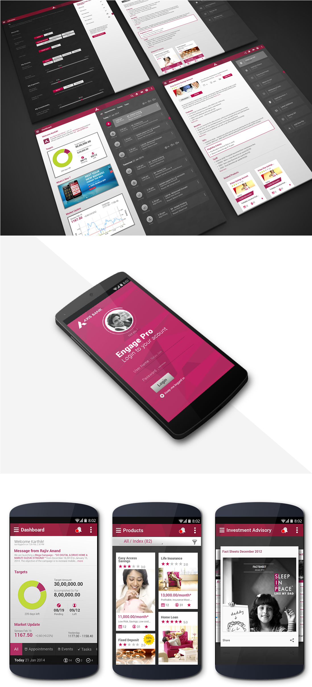 Customer View (1096x2458), Png Download
