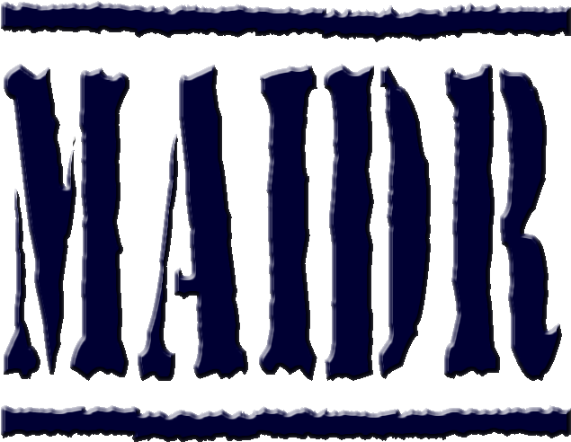 Manufacturers, Assemblers, Importers And Dealers Accreditation (800x800), Png Download