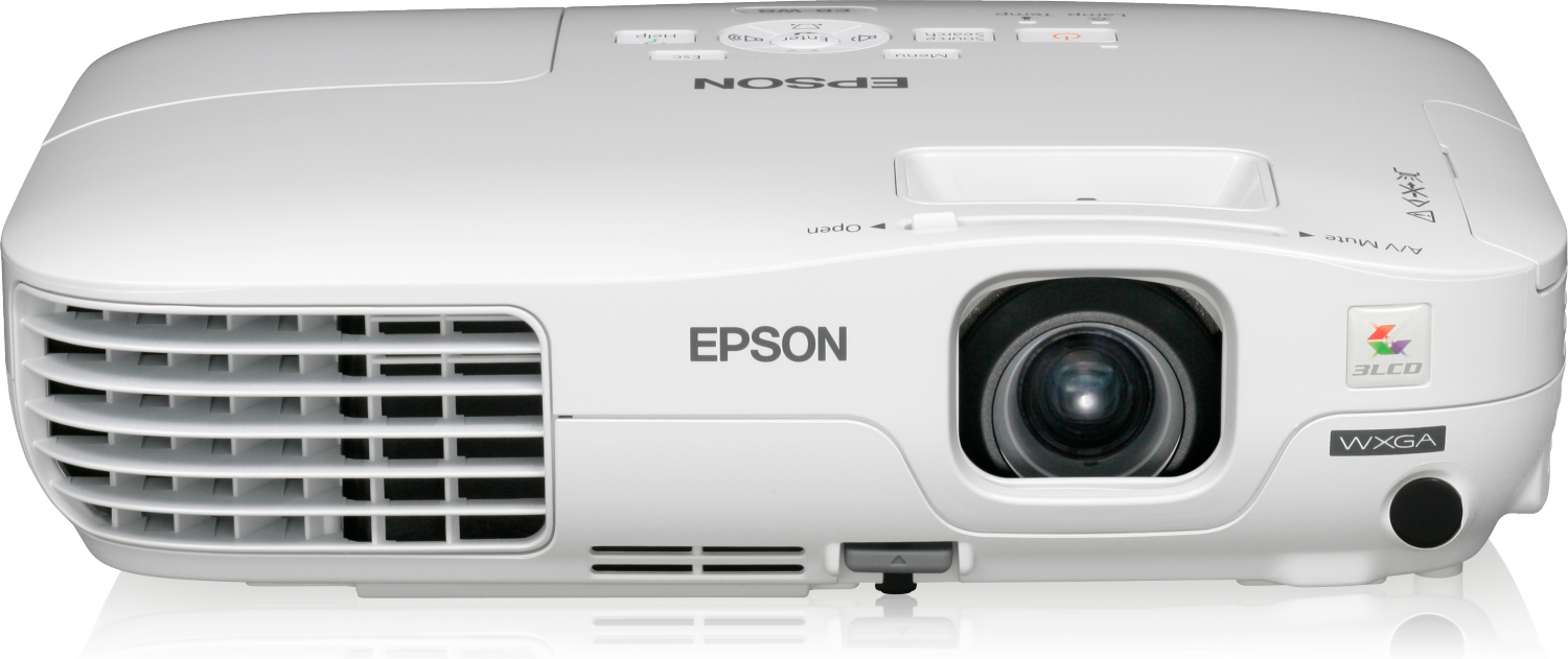 Previous (1500x631), Png Download